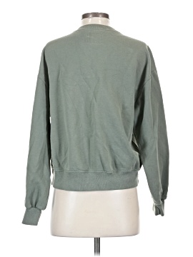 Abercrombie & Fitch Sweatshirt (view 2)