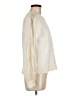 Ann Taylor LOFT Ivory Pullover Sweater Size M - photo 4