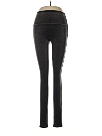 SPANX Active Pants (view 1)