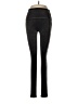 SPANX Black Active Pants Size M - photo 1