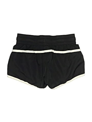 C9 By Champion Athletic Shorts (view 2)
