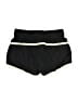 C9 By Champion 100% Polyester Black Athletic Shorts Size XS - photo 2