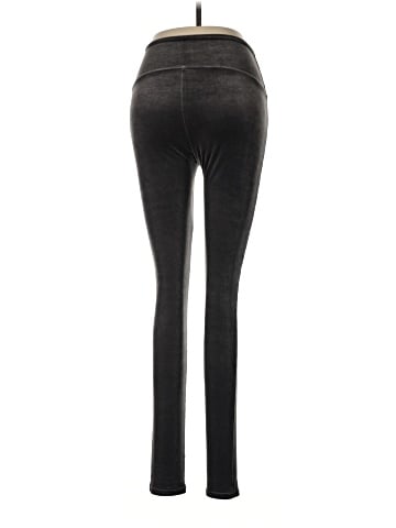 SPANX Active Pants (view 2)
