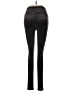 SPANX Black Active Pants Size M - photo 2