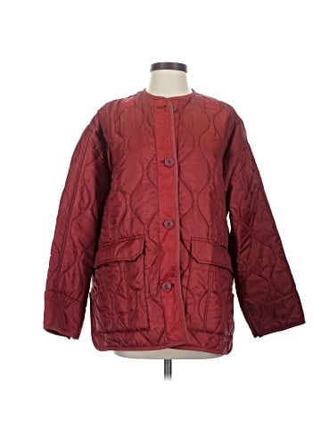 Assorted Brands Coat (view 1)