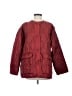Assorted Brands 100% Polyester Red Coat Size XS - photo 1