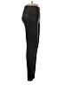SPANX Black Active Pants Size M - photo 4