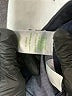 Lilly Pulitzer Blue Casual Pants Size 2 - photo 8