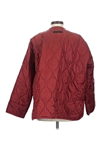 Assorted Brands Coat (view 2)