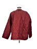 Assorted Brands 100% Polyester Red Coat Size XS - photo 2