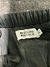 Beginning Boutique Black Cocktail Dress Size 6 - photo 7