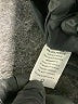 Beginning Boutique Black Cocktail Dress Size 6 - photo 8