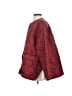 Assorted Brands 100% Polyester Red Coat Size XS - photo 5