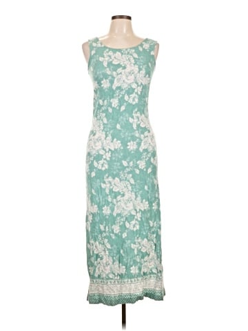 K Studio Cocktail Dress (view 1)