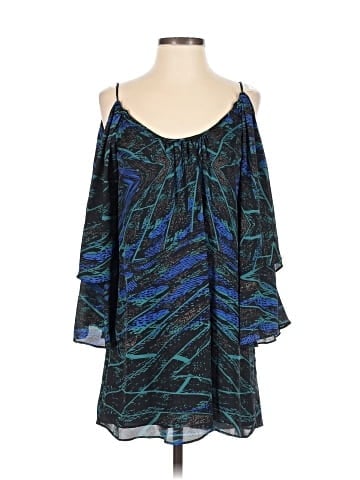 Parker Cocktail Dress (view 1)