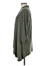 Clara Sun Woo Green 3/4 Sleeve Blouse Size M - photo 5