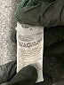 Active by Old Navy Green Casual Pants Size M - photo 8