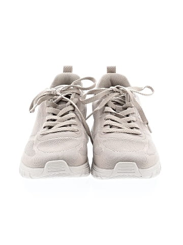 Skechers Sneakers (view 2)