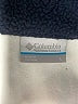 Columbia 100% Polyester Blue Pullover Sweater Size L - photo 7