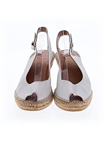 Toni Pons Wedges (view 2)