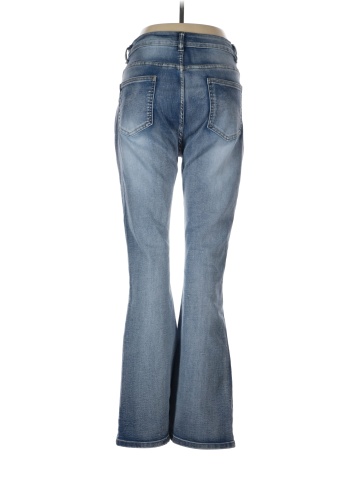 Assorted Brands Jeans (view 2)