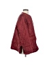 Assorted Brands 100% Polyester Red Coat Size XS - photo 4