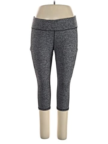 Xersion Active Pants (view 1)
