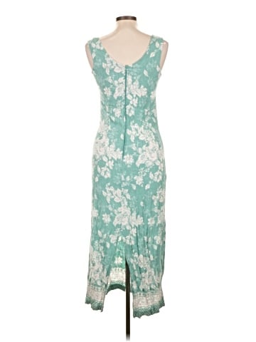 K Studio Cocktail Dress (view 2)