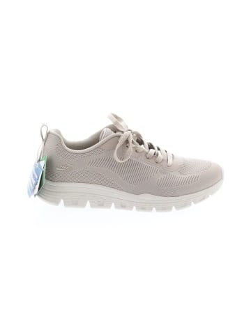 Skechers Sneakers (view 1)
