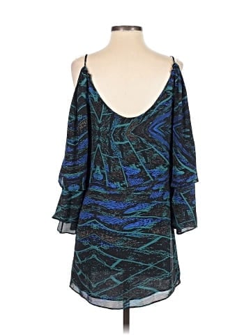 Parker Cocktail Dress (view 2)