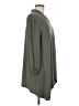 Clara Sun Woo Green 3/4 Sleeve Blouse Size M - photo 4