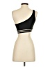 Unbranded Ivory Black Tank Top Size S - photo 2