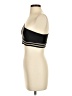 Unbranded Ivory Black Tank Top Size S - photo 5