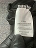 Weekend Black Bodysuit Size M - photo 4