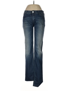 Armani Jeans Jeans (view 1)