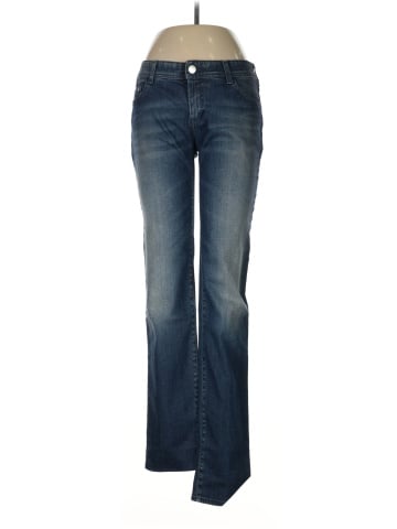 Armani Jeans Jeans (view 1)
