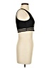 Unbranded Ivory Black Tank Top Size S - photo 4