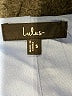 Lulus Solid Blue Cocktail Dress Size S - photo 7