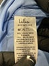 Lulus Solid Blue Cocktail Dress Size S - photo 8