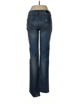 Armani Jeans Jeans (view 2)