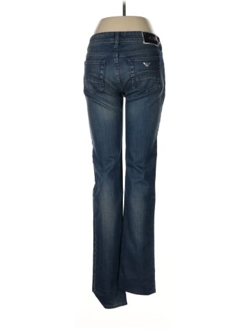 Armani Jeans Jeans (view 2)