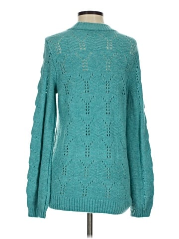 Gap Pullover Sweater (view 2)