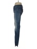 Armani Jeans Blue Jeans Size 28 waist - photo 5