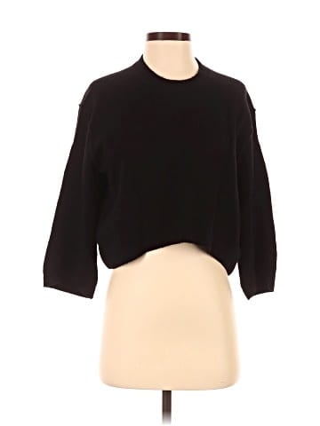 ALLSAINTS Pullover Sweater (view 1)