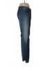 Armani Jeans Blue Jeans Size 28 waist - photo 4
