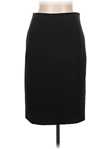 Philosophy Republic Clothing Formal Skirt (view 1)