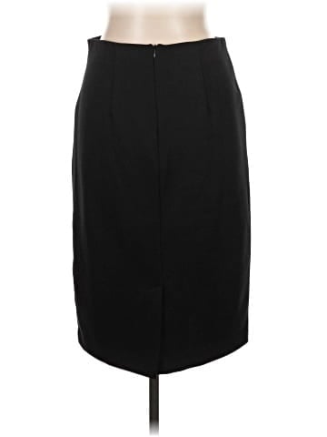 Philosophy Republic Clothing Formal Skirt (view 2)