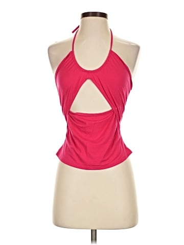Reformation Tank Top (view 1)