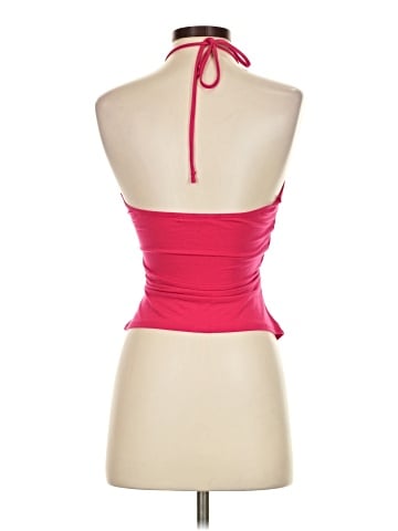 Reformation Tank Top (view 2)