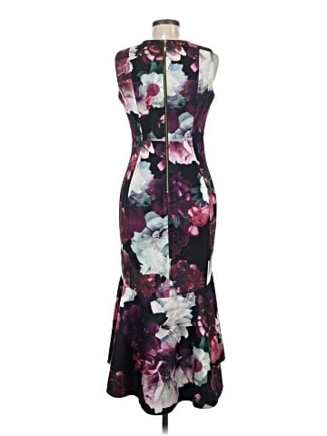 Calvin Klein Cocktail Dress (view 2)